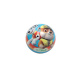 Paw Patrol - Lopta