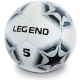 Futbalová lopta