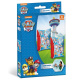 Paw Patrol - Nafukovacie rukávniky