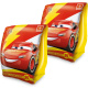 Cars – Nafukovacie rukávniky