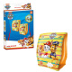 Paw Patrol – Nafukovacie rukávniky