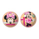 Minnie Mouse – Lopta
