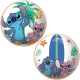 Stitch - Lopta