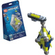 Mega Construx – Mag-Star