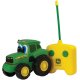 RC - Johnny Traktor