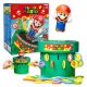 Hra - Super Mario Pop