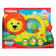 Playskool - Interaktívny levík