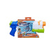 Nerf Super Soaker - Scatter Blast