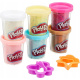 Play-Doh - Plastelína