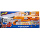 Nerf N-Strike - Accustrike Alphahawk