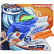 Nerf Super Soaker - Freezefire