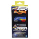 Nerf Nitro - Autíčka