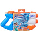 Nerf Super Soaker - Twin Tide