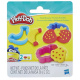 Play-Doh - Súprava
