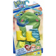 Littles Baby Alive – Oblečenie s doplnkami