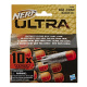 Nerf Ultra - Náboje
