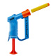 Nerf Alpha Strike – Uppercut