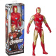Avengers – Titan Hero