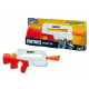 Nerf Fortnite - Burst Ar
