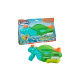 Nerf Dinosquad – Dino - Soak