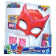 PJ Masks – Owlette