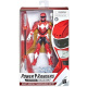 Power Rangers – Figúrka