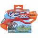Nerf Dinosquad - Raptor - Surge