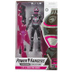 Power Rangers – Pink Ranger figúrka