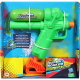 Nerf Super Soaker - Xp20-Ap