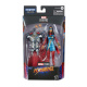 Marvel - Ms. Marvel