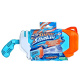 Nerf Super Soaker - Torrent