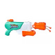 Nerf Super Soaker - Hydro Frenzy
