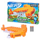 Nerf Minecraft – Pillager’s Crossbow