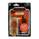Star Wars Mandalorian - The Armorer