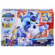 PJ Masks - Animal Power