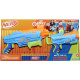 Nerf Elite Junior – Štartovacia súprava Ultimate