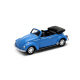 Volkswagen Beetle 1:34