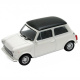 Mini Cooper 1300 1:34