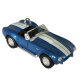 1965 Shelby Cobra 427 S/C