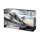 RevelL -  F-4 Phantom
