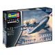 Revell - Airbus A400m Atlas Raf