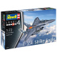 Revell - F-15E Strike Eagle
