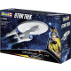 Revell – Star Trek vesmírna loď