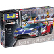Revell – Ford GT Le Mans 1:24