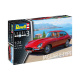 Revell – Jaguar E-Type 1:24