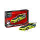 Revell - Fast & Furious Brian"s 95 Mitsubishi Eclipse
