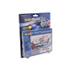 Revell – P-47M Thunderbolt 1:72