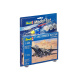 Revell – F-15E Strike Eagle 1:144