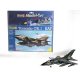 Revell - Tornado Gr.1 Raf