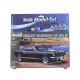 Revell -  Shelby Mustang GT 350 Htm